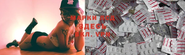 сатива Кодинск