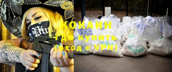 дмт Киреевск
