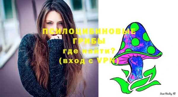кокаин премиум Козловка