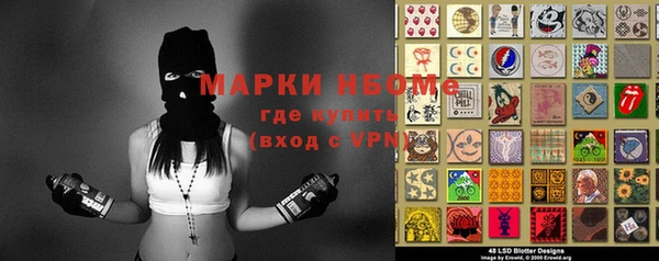 дмт Киреевск