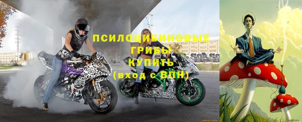 метадон Козельск