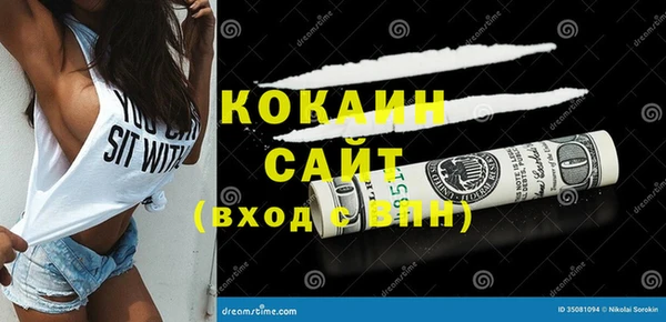 дмт Киреевск